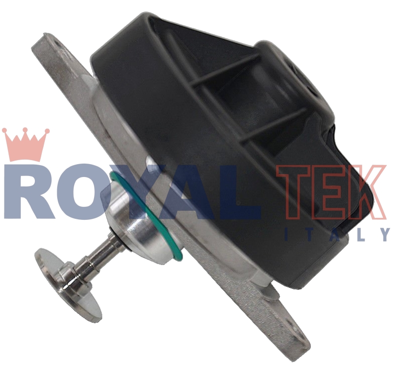 CODIGO ARTICULO - DESCRIPCION